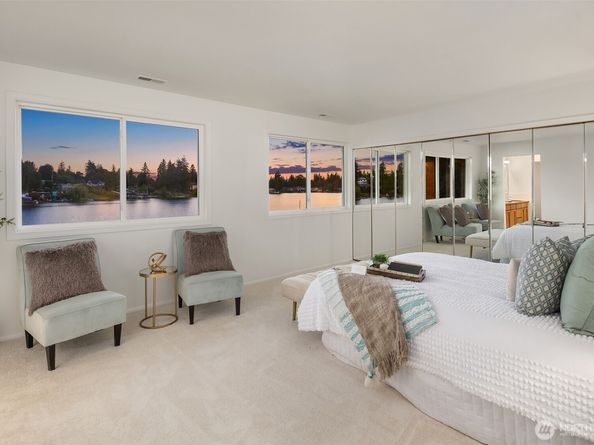 3604 Serene Way, Lynnwood WA 98087