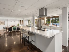 3604 Serene Way, Lynnwood WA 98087