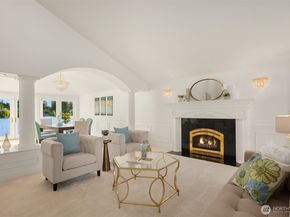 3604 Serene Way, Lynnwood WA 98087