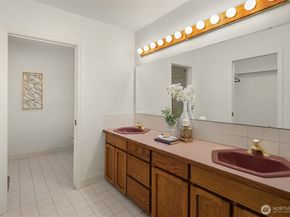 3604 Serene Way, Lynnwood WA 98087