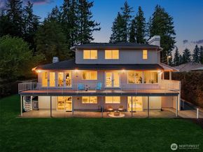 3604 Serene Way, Lynnwood WA 98087