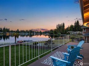 3604 Serene Way, Lynnwood WA 98087