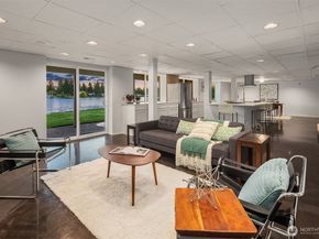 3604 Serene Way, Lynnwood WA 98087