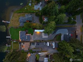 3604 Serene Way, Lynnwood WA 98087