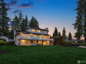 3604 Serene Way, Lynnwood WA 98087