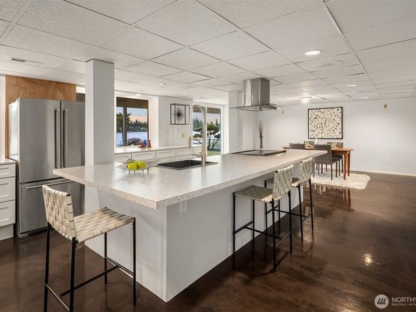 3604 Serene Way, Lynnwood WA 98087