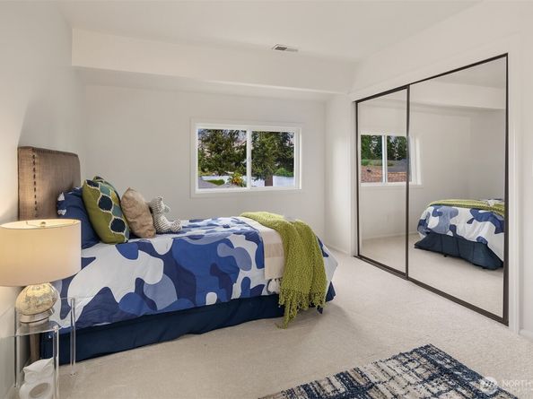 3604 Serene Way, Lynnwood WA 98087