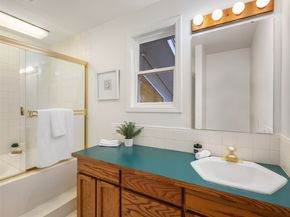 3604 Serene Way, Lynnwood WA 98087