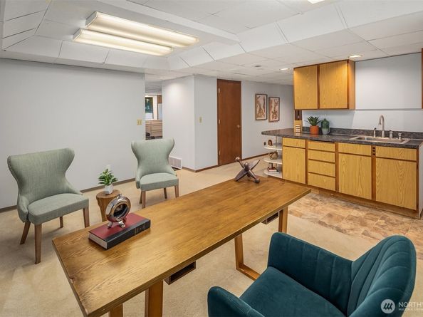 3604 Serene Way, Lynnwood WA 98087