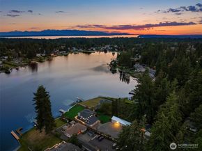 3604 Serene Way, Lynnwood WA 98087