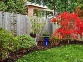 20142 17th Avenue NW, Shoreline WA 98177