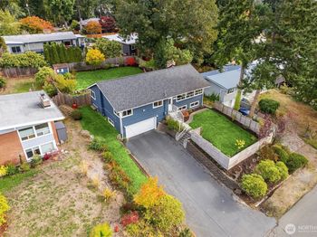 20142 17th Avenue NW