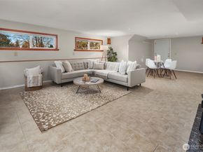 20142 17th Avenue NW, Shoreline WA 98177