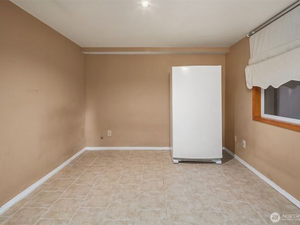 20142 17th Avenue NW, Shoreline WA 98177