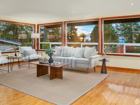 20142 17th Avenue NW, Shoreline WA 98177