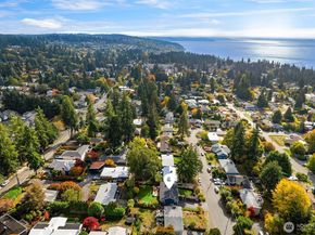 20142 17th Avenue NW, Shoreline WA 98177