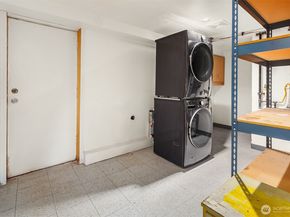 20142 17th Avenue NW, Shoreline WA 98177