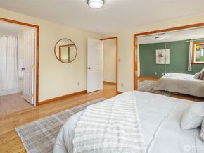 20142 17th Avenue NW, Shoreline WA 98177