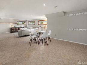 20142 17th Avenue NW, Shoreline WA 98177