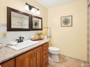 20142 17th Avenue NW, Shoreline WA 98177