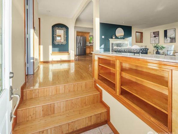 20142 17th Avenue NW, Shoreline WA 98177