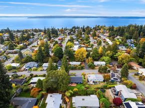 20142 17th Avenue NW, Shoreline WA 98177