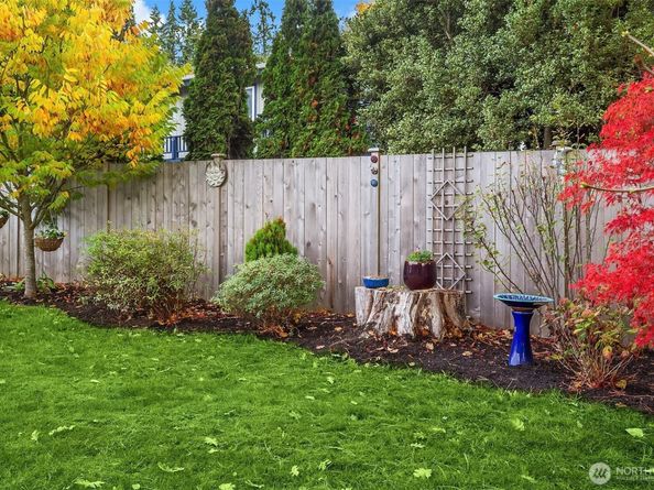 20142 17th Avenue NW, Shoreline WA 98177