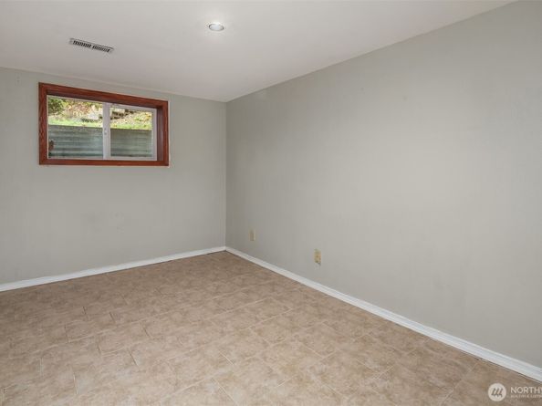 20142 17th Avenue NW, Shoreline WA 98177