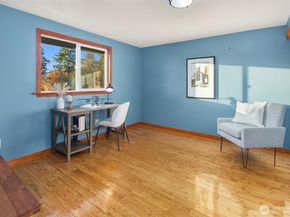 20142 17th Avenue NW, Shoreline WA 98177