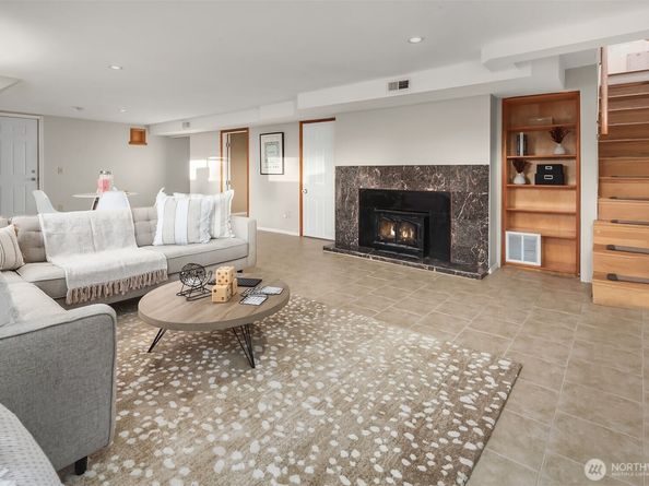 20142 17th Avenue NW, Shoreline WA 98177