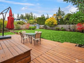 20142 17th Avenue NW, Shoreline WA 98177