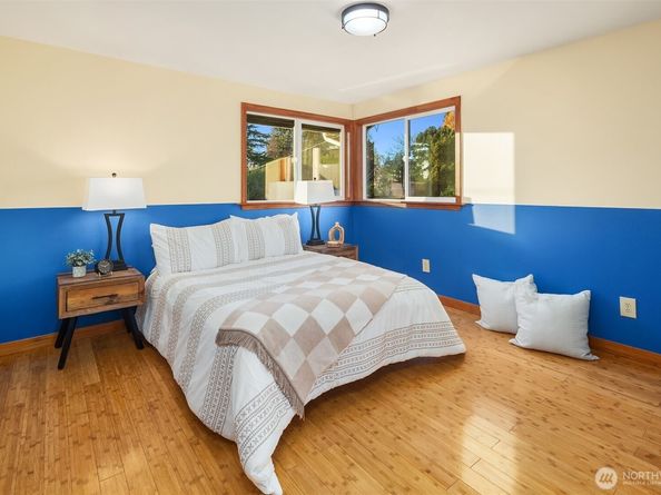 20142 17th Avenue NW, Shoreline WA 98177