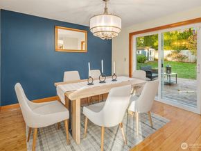 20142 17th Avenue NW, Shoreline WA 98177