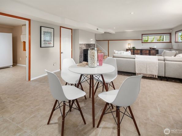 20142 17th Avenue NW, Shoreline WA 98177