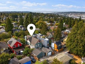 2446 Queen Anne Avenue N, Seattle WA 98109