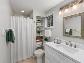 2446 Queen Anne Avenue N, Seattle WA 98109