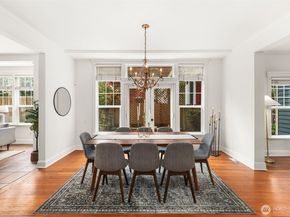 2446 Queen Anne Avenue N, Seattle WA 98109