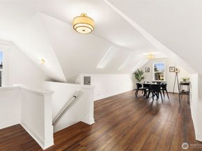 2446 Queen Anne Avenue N, Seattle WA 98109