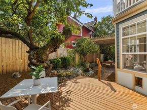 2446 Queen Anne Avenue N, Seattle WA 98109