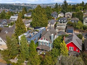 2446 Queen Anne Avenue N, Seattle WA 98109