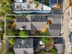 2446 Queen Anne Avenue N, Seattle WA 98109