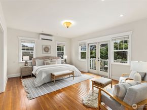 2446 Queen Anne Avenue N, Seattle WA 98109