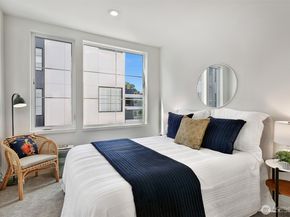 1301 C 31st Avenue S, Seattle WA 98144