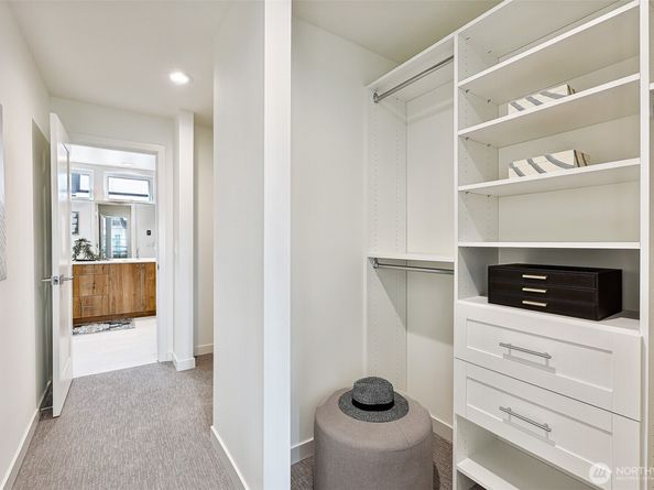 1301 C 31st Avenue S, Seattle WA 98144