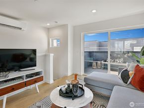 1301 C 31st Avenue S, Seattle WA 98144