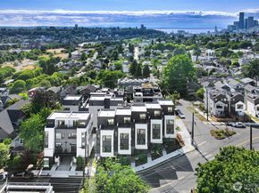 1301 C 31st Avenue S, Seattle WA 98144