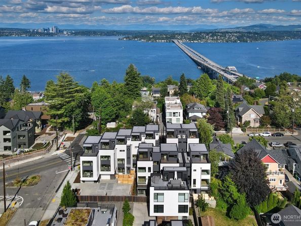 1301 C 31st Avenue S, Seattle WA 98144