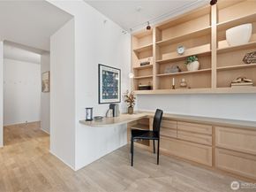 2607 Western Avenue 709, Seattle WA 98121