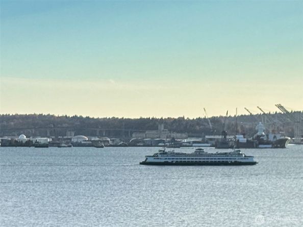 2607 Western Avenue 709, Seattle WA 98121