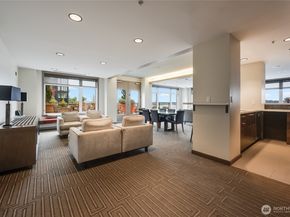 2607 Western Avenue 709, Seattle WA 98121